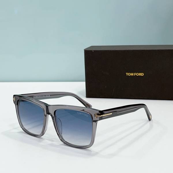 Tom Ford Sunglasses Top Quality TOS01298